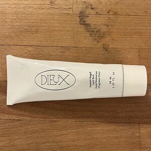 Dieux Instant Angel Facial Moisturizer 50ml